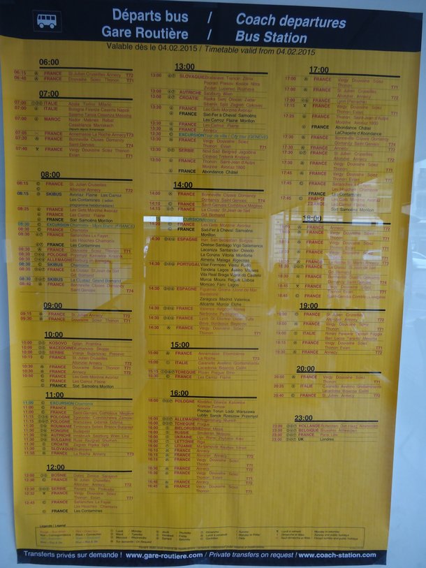 gare-routiere-bus-timetable-departures