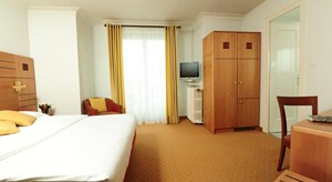 hotel beau rivage geneva room